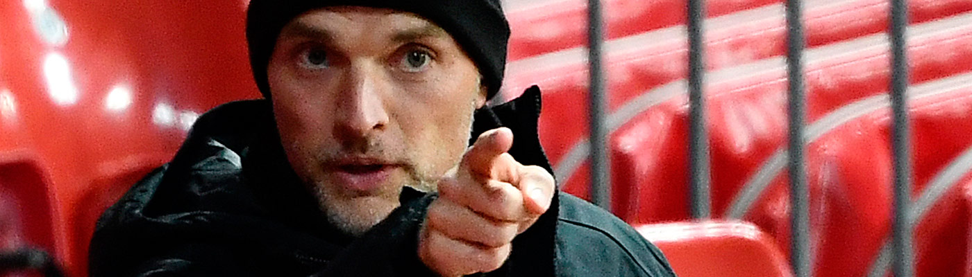 BetStars Paris St Germain vs Manchester United 02 Betstars, Paris St. Germain vs Manchester United, Las lesiones ponen casi imposible la remontada inglesa, pronosticos deportivos, Champions League, pronosticos Champions League, apuestas Champions League, pronósticos fútbol, apuestas fútbol, partidos de hoy, partidos de futbol hoy, partidos hoy, partidos de liga mañana, calendario Champions League, partidos de hoy, ultimas noticias deportivas, noticias de deportes, apuestas deportivas, apuestas deportivas pronósticos expertos